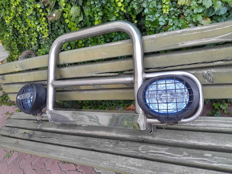 Ornamente  pentru masini