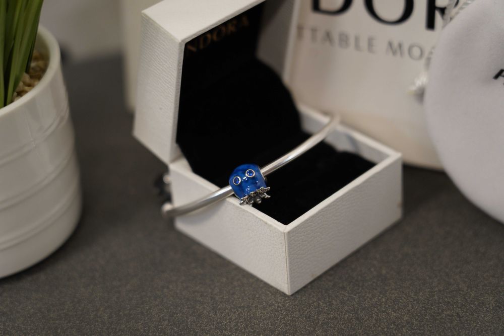 Талисман Пандора