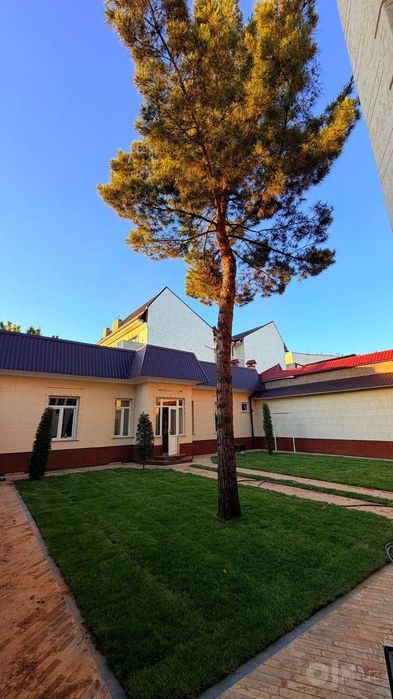 Продаётся Дабротный дом, Юнусабадский район Бадамзар