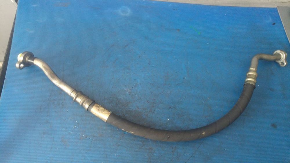 conducte clima ac 2.0 d d5204t3 volvo xc60 2010-2014 6g9n-19n601-jc