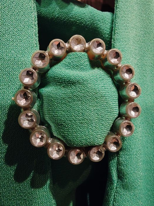 Секси лятна интересна