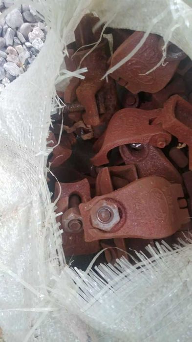 ХОМУТЫ, 35 000 сум