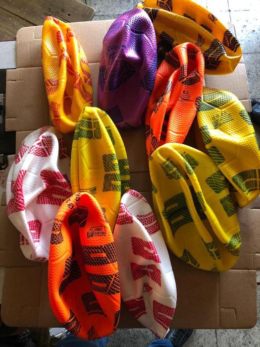 Продам Запчасти Силомер