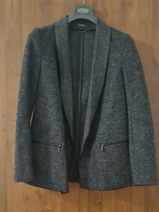 Blazer ușor de toamna Esprit