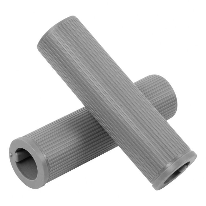 Manere de cauciuc / mansoane trotineta electrica Xiaomi 4 / Mi4 Pro