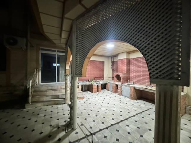 Ховли 9 сотих.Хамма шароити бор