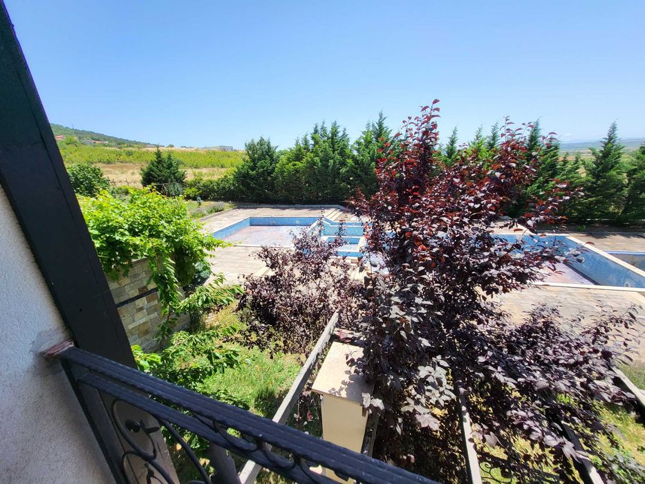 Продава се Къща в с. Кошарица, Област Бургас - 138 кв.м за 1606 €/кв.м - Снимка #6