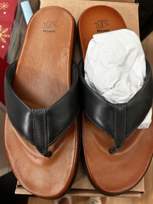 Кожени чехли DUNE INSIDE