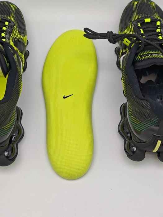 Nike Air Max LIQUID IQ7634 001