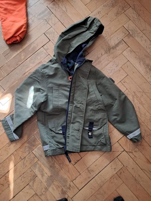 Детски якета 5€/брой