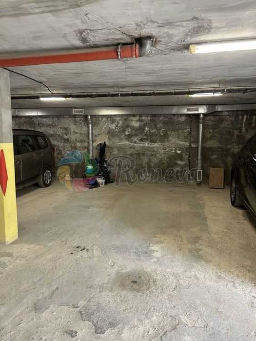 Дава се под наем Тристаен апартамент в Варна, м-т Траката - 90 кв.м за 164000 € - Снимка #13