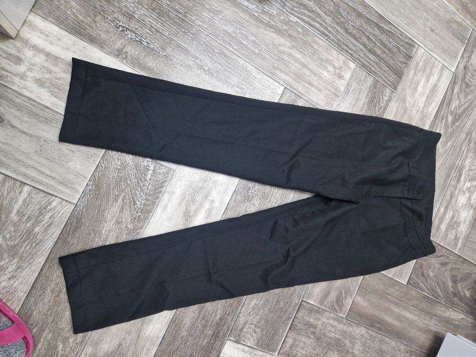 Продам вещи 42 размера