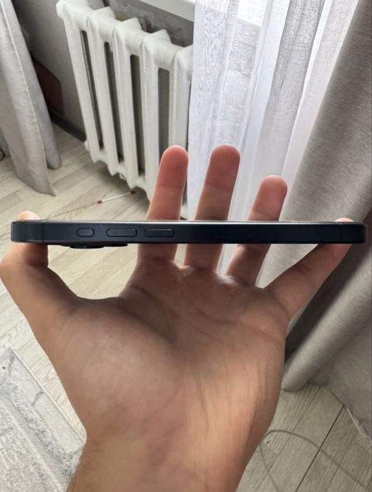 iPhone 15 pro / Айфон 15 про