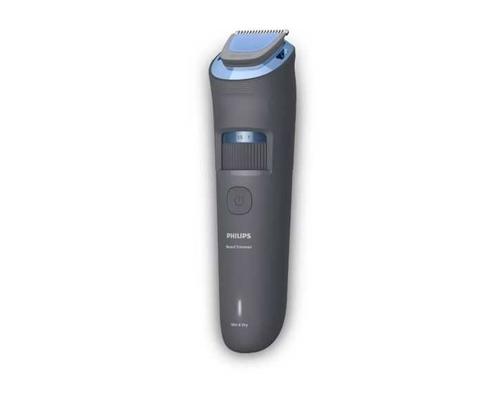 Тример за брада Philips BT3617/15