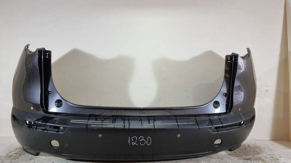 Bara spate Mazda CX30  , 2019, 2020, 2021, 2022, cod origine OE DGH9-50221