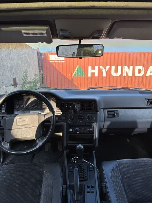 Продам Volvo 850