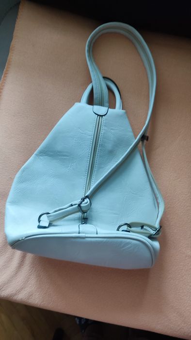 Чанти/раници marti's heaven