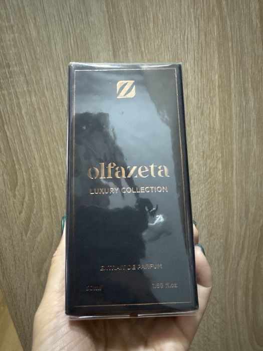 Esenta 125 chogan