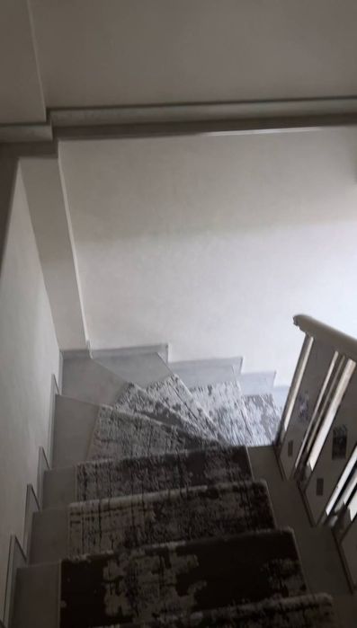 3 xonali dupleks kvartira