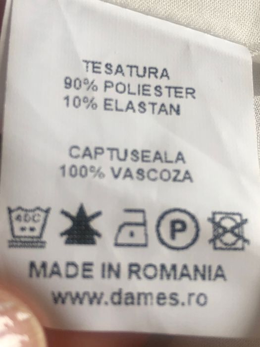 Rochie eleganta pentru dama