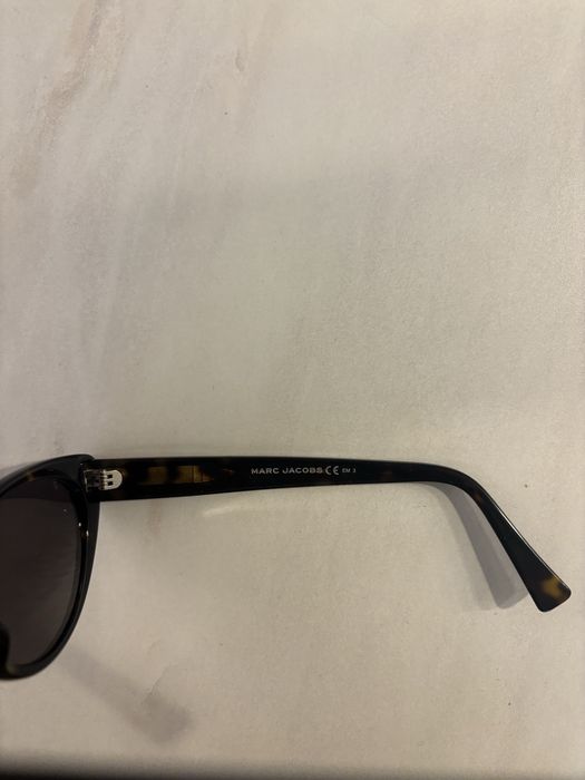 Marc Jacobs Sunglasses