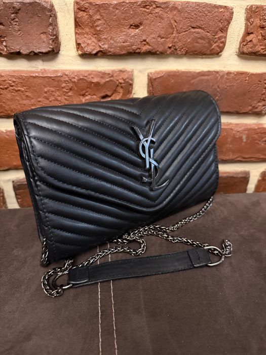 Дамска елегантна чанта