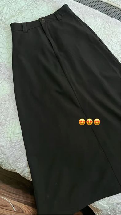 Много одежд смотрите до конца