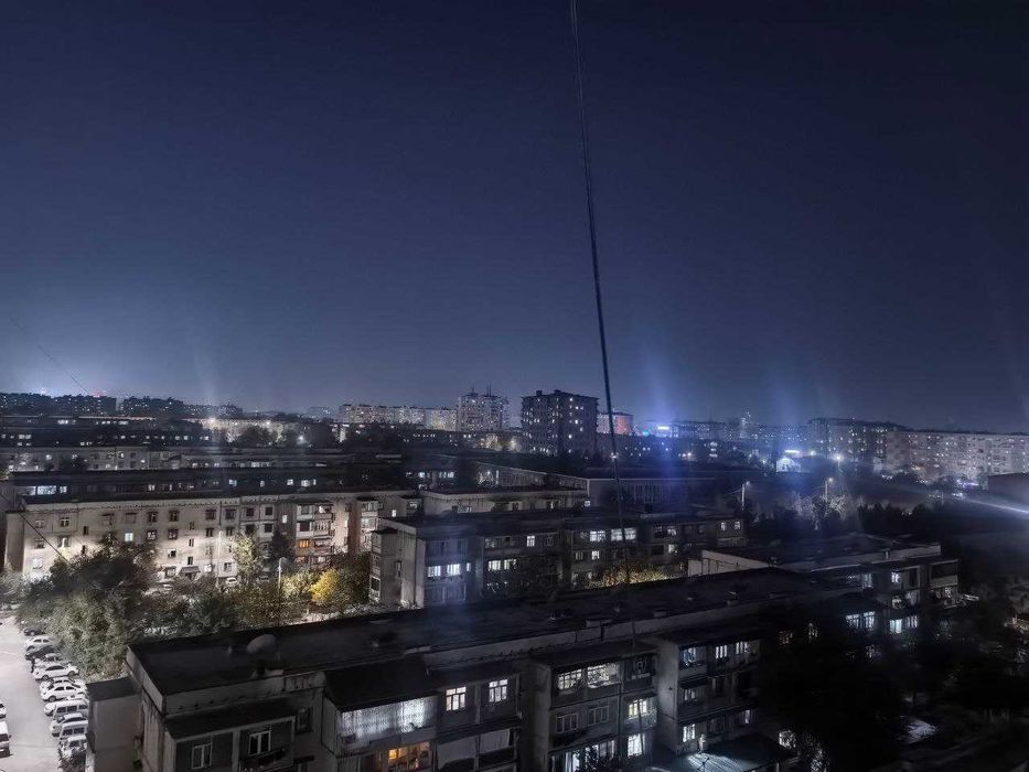 5 хонали квартира сотилади Чилонзор Ц картал 132м2 евроремонт