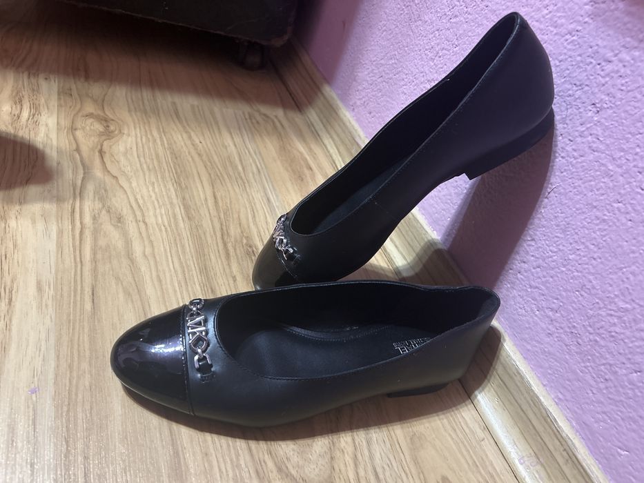 Michael Kors балеринки