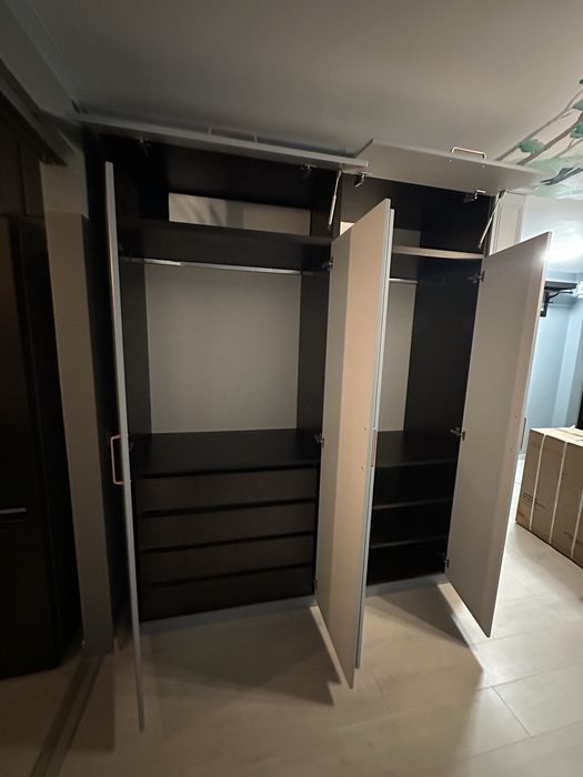 Dulap / dressing