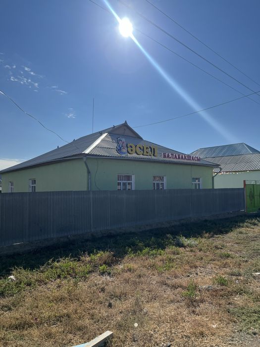 дом продается срочно, торг есть,адрес стройучасток,ремонт требуется…..