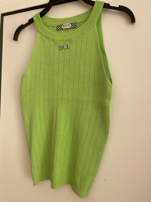 Зимина шапка One Size