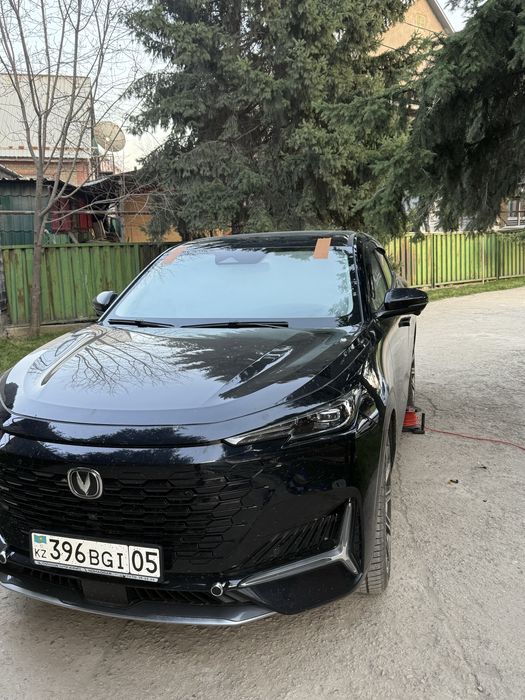 АВТОСТЕКЛА 24/7 Авто әйнек 24/7