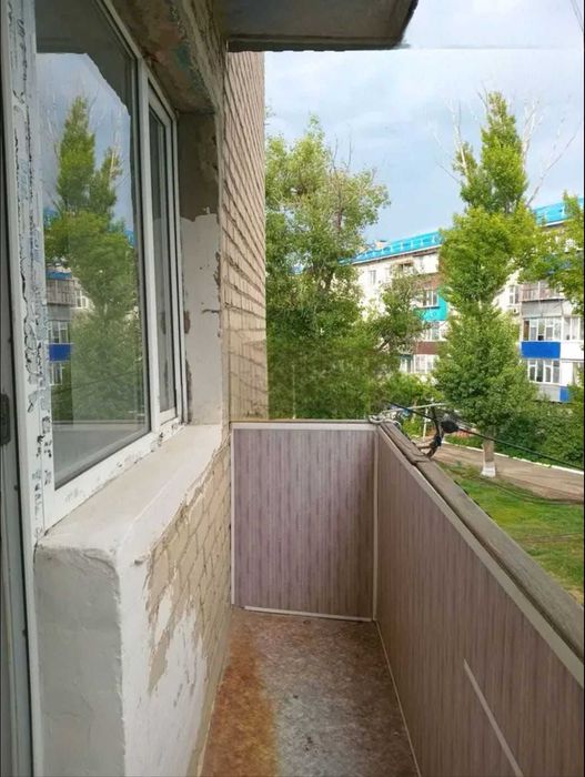 2-ком.кв.на 20 школе