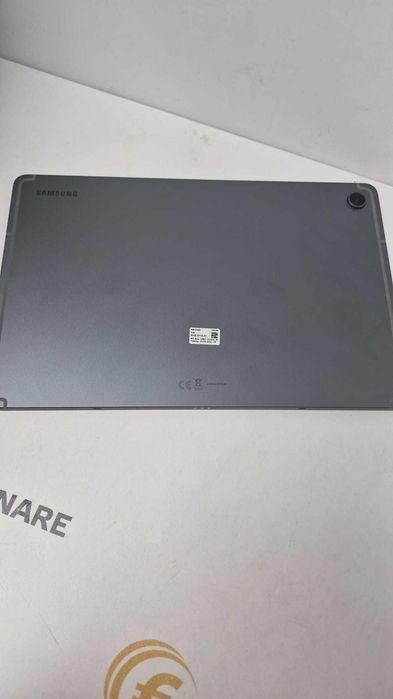 Tableta Samsung Galaxy Tab S10 Lite 10.9", 8GB RAM, 256GB, Wifi, -B-