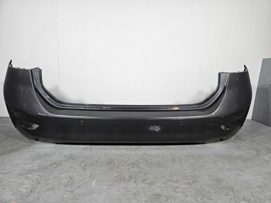 Задна броня BMW 3 G21 БМВ 3 Г21 2018 - 2022