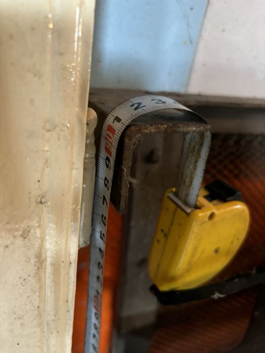 Спешно!Пружини за легло - два вида