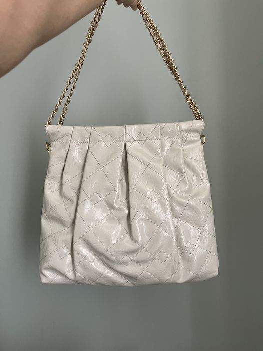 Сумка charles keith оригинал