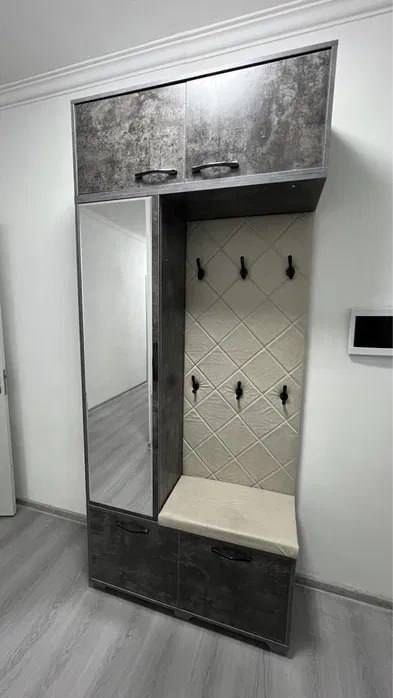 СРОЧНО продается своя 3 комнатная 3/4/16. Массив Нормухаммедов Яшнабад