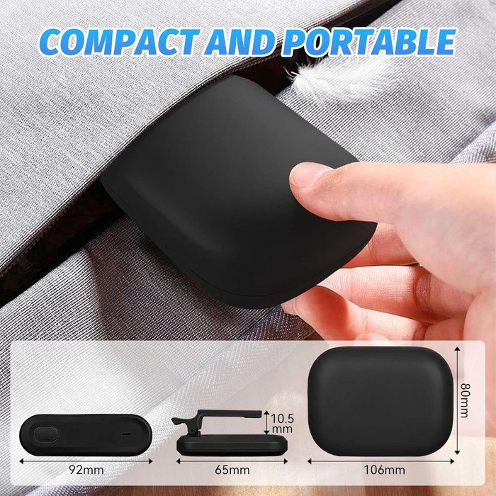 Turner pagini cu telecomanda