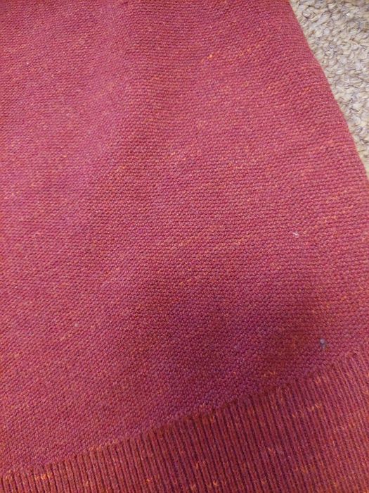 Pulovere de barbati S Mango