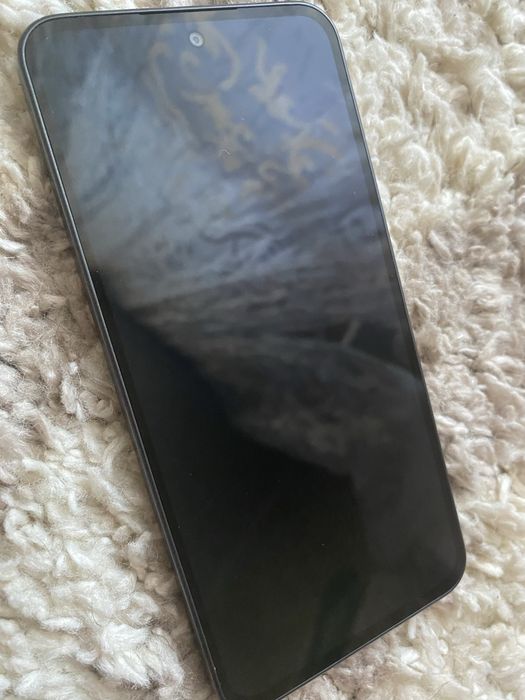 Samsung A36 5G 8/128
