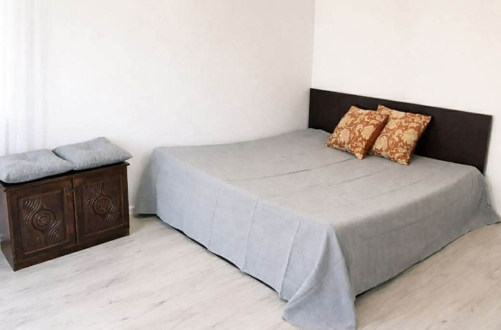 Ексклузивно! Двустаен апартамен в Центъра на гр.Варна!