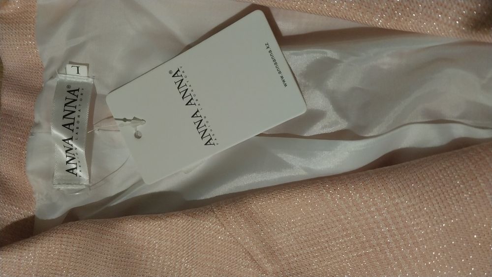 Женский Костюм 2 шт