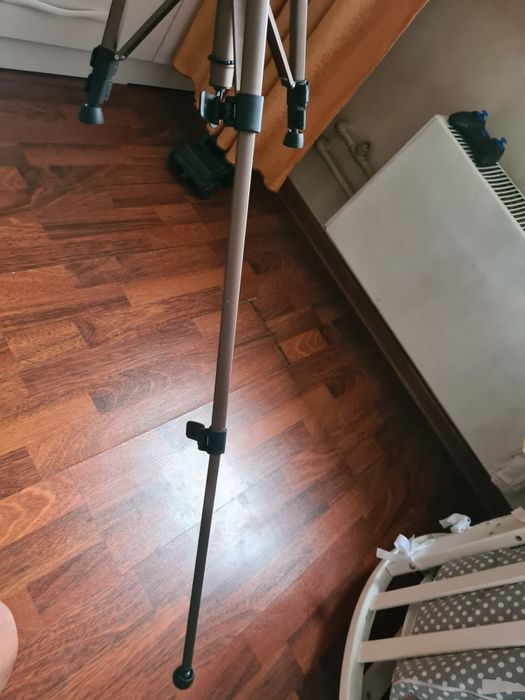 Штатив Continent A3