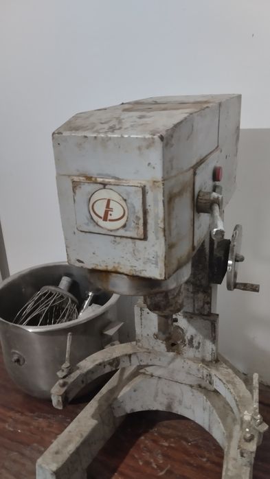 Печь газовый духовка двухъярусный