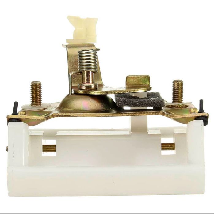 Maner Deschidere Portbagaj Haion Mitsubishi Pajero Montero Shogun 91-