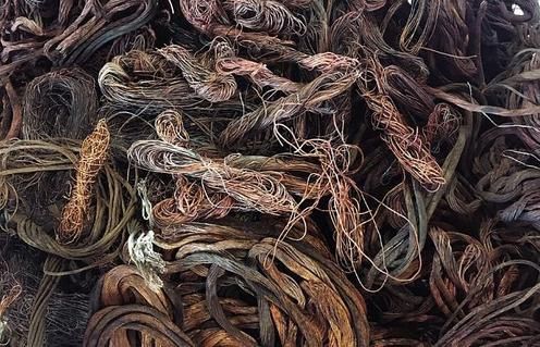 Прием МЕДЬ Покупаем ДоРоГо!!! Самовывозом