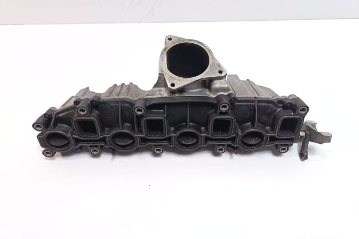 Galerie admisie 03L129711E Volkswagen VW Passat B6