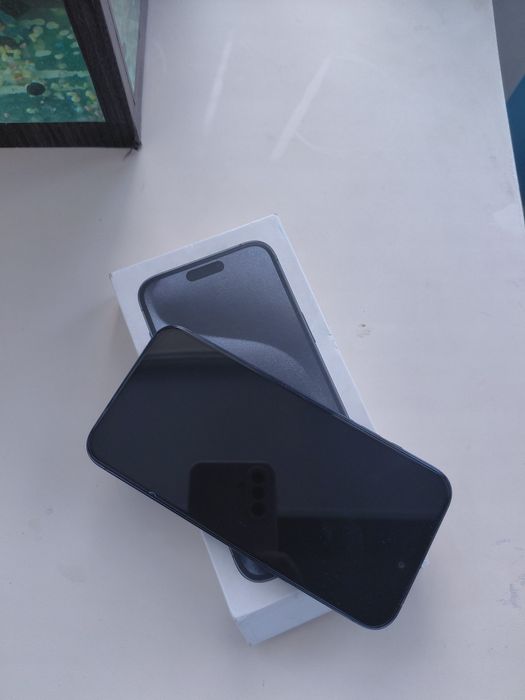 IPhone 15 , китай